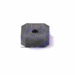FUET FUET-8530H-3.6V