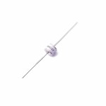 SOCAY Elec SC2E8-230HL