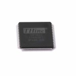 THine Elec THF9802-1LTD