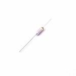 Walter Elec TG-09415A250T001BG