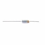 Walter Elec TG-11315A250T001BG