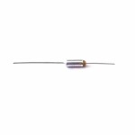 Walter Elec TG-14715A250T001BG