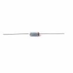 Walter Elec TG-18415A250T002BG