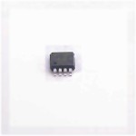 Analog Devices Inc./Maxim Integrated DS1100U-25+