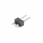 XFCN PZ254V-11-02P