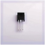 onsemi KSC2690AYSTU