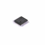 Analog Devices AD8309ARUZ-REEL7