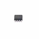 Analog Devices ADA4625-1ARDZ