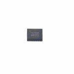 Analog Devices HMC703LP4ETR