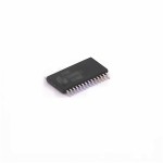 Diodes Incorporated PI6C20400BLEX