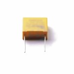 KNSCHA MPX184K31D4KN15800
