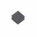 HCTL PM254-2-03-Z-8.5