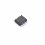 HTCSEMI HT7555CRZ