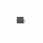 Littelfuse PLED13Q12