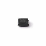 TECH PUBLIC P0640SB