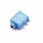 XKB Connection PJ-325C5-BL