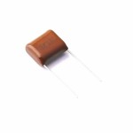 XIAMEN FARATRONIC C372S155J6SC000