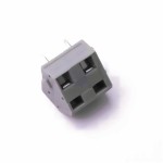 Cixi Kefa Elec KF243A-7.5-2P