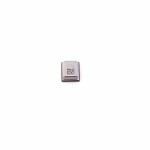 Goertek SD18OB371-041
