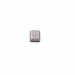 Goertek S18OB381-032