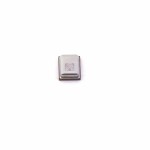 Goertek SD18OB261-104