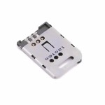 MOLEX 473882001