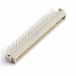 WingTAT 9001-11641C00A