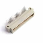 WingTAT 9001-15481C00A