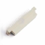 WingTAT 9001-16321C00A