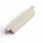 WingTAT 9001-16481C00A