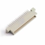 WingTAT 9001-37321C00A