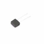 prosemi PSFA-1.6A