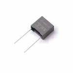 HF(Xiamen Hongfa Electroacoustic) HCBB62X2/Q3104K40C000