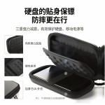 UGREEN 40707