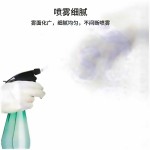 BKMAMLAB 130410065