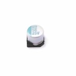 Lelon HBV560M1ETR-0606