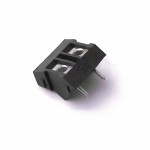 WECO 976-T-DS/02