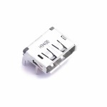 FOXCONN 3VD11207-87AA-4H
