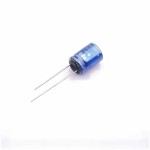 CDA LIC1013Q3R8256