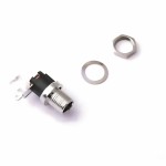 HOOYA DC-01240BMφ2.0