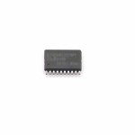RENESAS 557GI-05ALFT