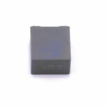 XIAMEN FARATRONIC C822J124J60C350