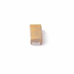 KEMET T491C106M016AT