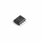 RENESAS ISL12057IBZ-T