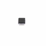 Analog Devices Inc./Maxim Integrated DS1090U-1+