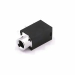 Korean Hroparts Elec PJ-3136-3A