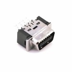 Wcon 6320M-014SSS1MNA01