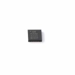 Analog Devices ADF4153ABCPZ-RL7