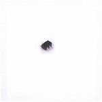 STMicroelectronics LMV321LICT