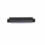 Wcon 6311-068SDS0PNT01
